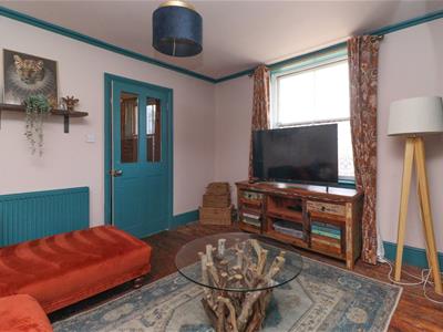 Picture 6